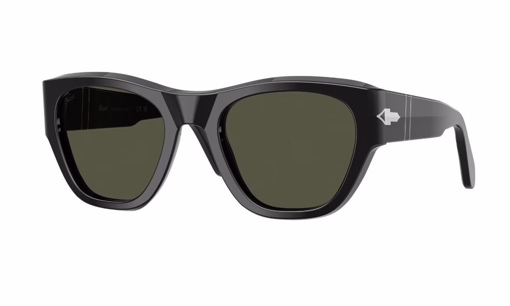 Persol PO0054S 95/31 Persol PO0054S 95/31