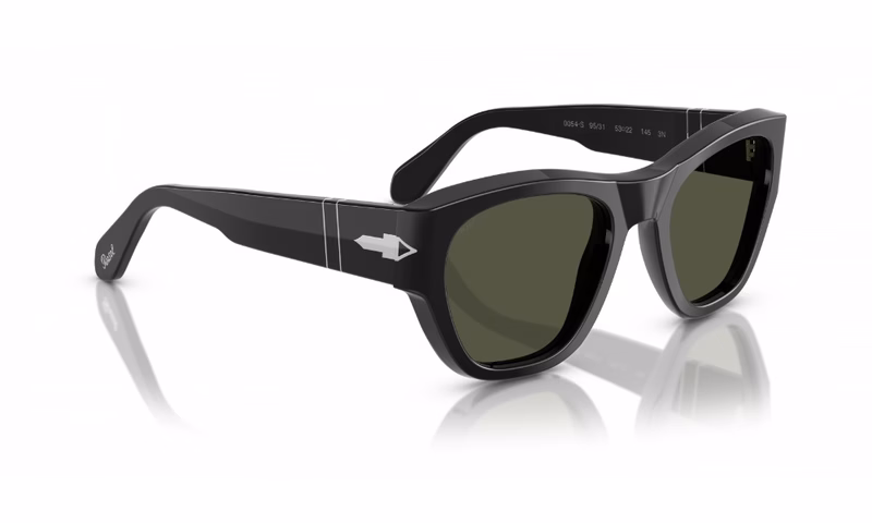 Persol PO0054S 95/31 Persol PO0054S 95/31