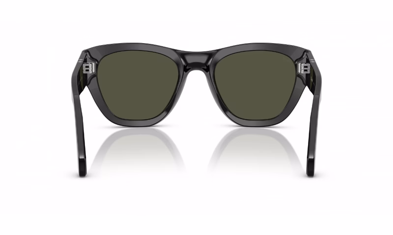 Persol PO0054S 95/31 Persol PO0054S 95/31