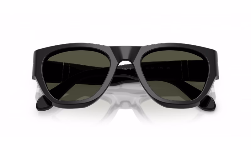Persol PO0054S 95/31 Persol PO0054S 95/31