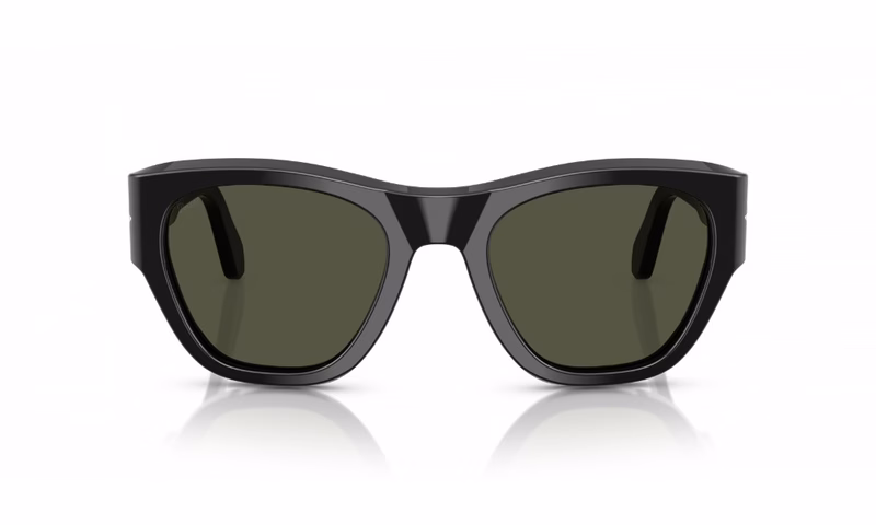 Persol PO0054S 95/31 Persol PO0054S 95/31