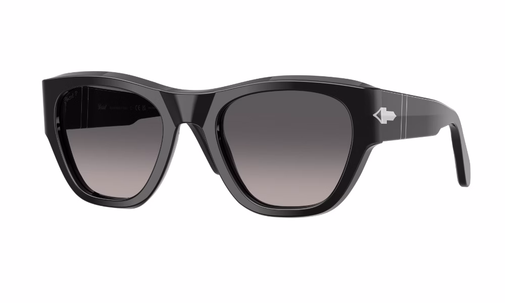 Persol PO0054S 95/M3 Persol PO0054S 95/M3