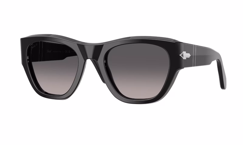 Persol PO0054S 95/M3 Persol PO0054S 95/M3