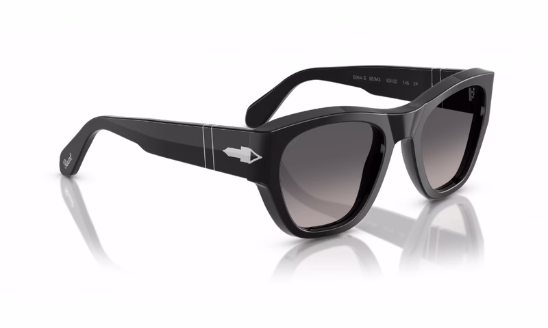 Persol PO0054S 95/M3 Persol PO0054S 95/M3
