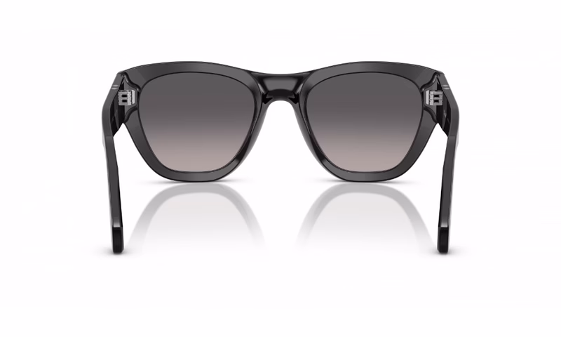 Persol PO0054S 95/M3 Persol PO0054S 95/M3