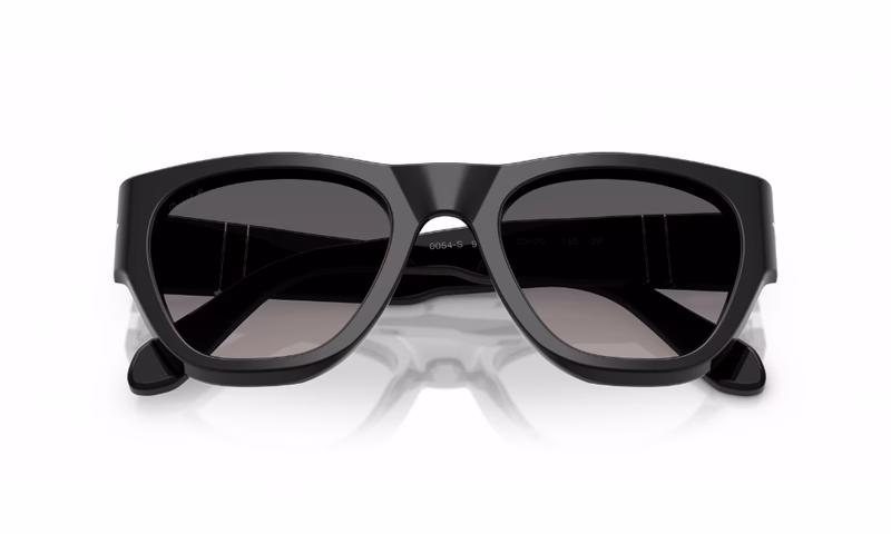 Persol PO0054S 95/M3 Persol PO0054S 95/M3