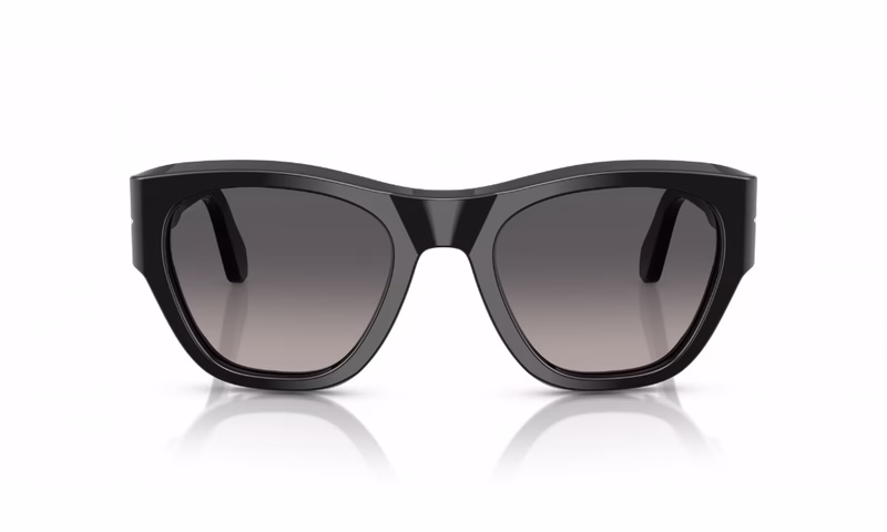 Persol PO0054S 95/M3 Persol PO0054S 95/M3