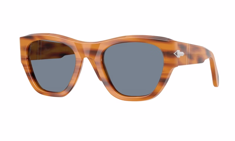 Persol PO0054S 960/56 Persol PO0054S 960/56