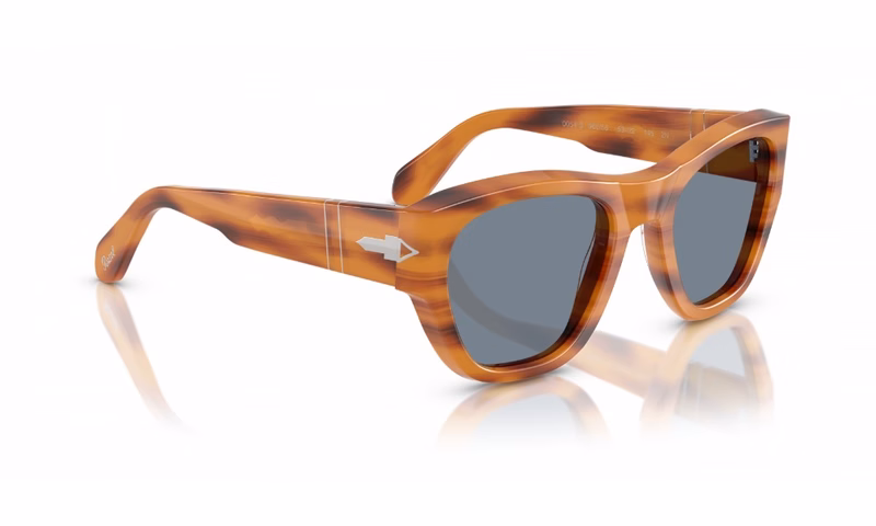 Persol PO0054S 960/56 Persol PO0054S 960/56