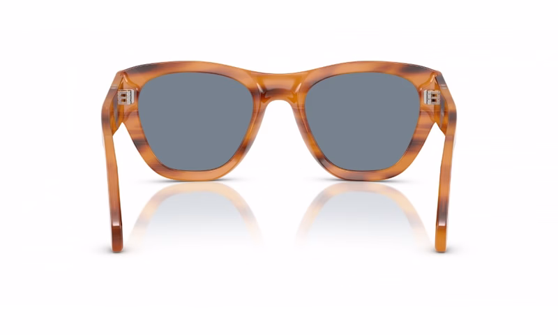 Persol PO0054S 960/56 Persol PO0054S 960/56