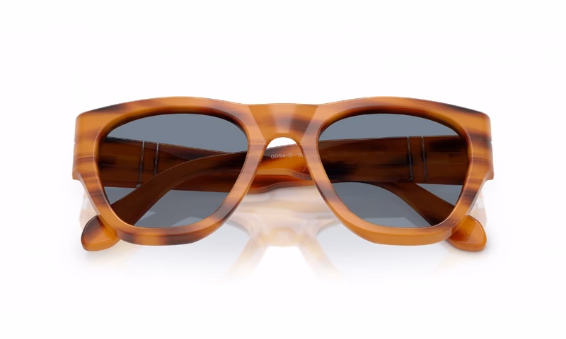 Persol PO0054S 960/56 Persol PO0054S 960/56