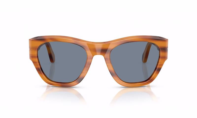 Persol PO0054S 960/56 Persol PO0054S 960/56