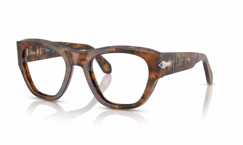 Persol PO0054V 108 Persol PO0054V 108