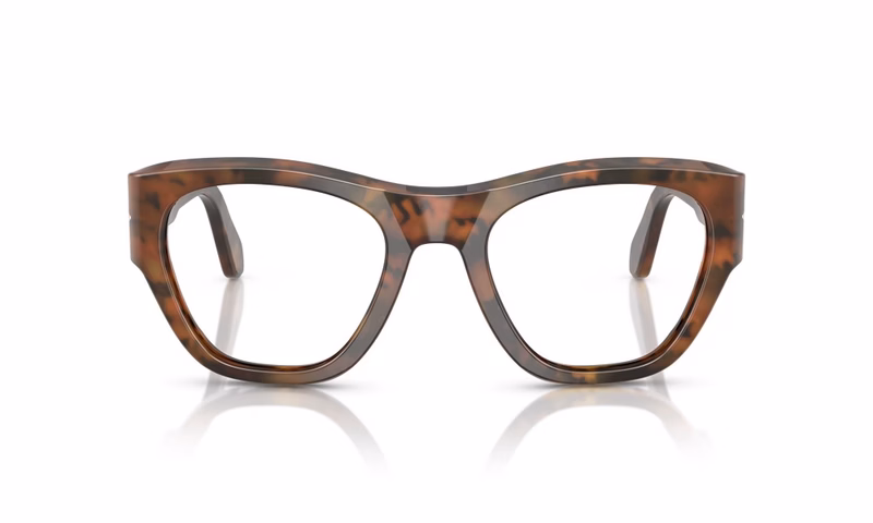 Persol PO0054V 108 Persol PO0054V 108
