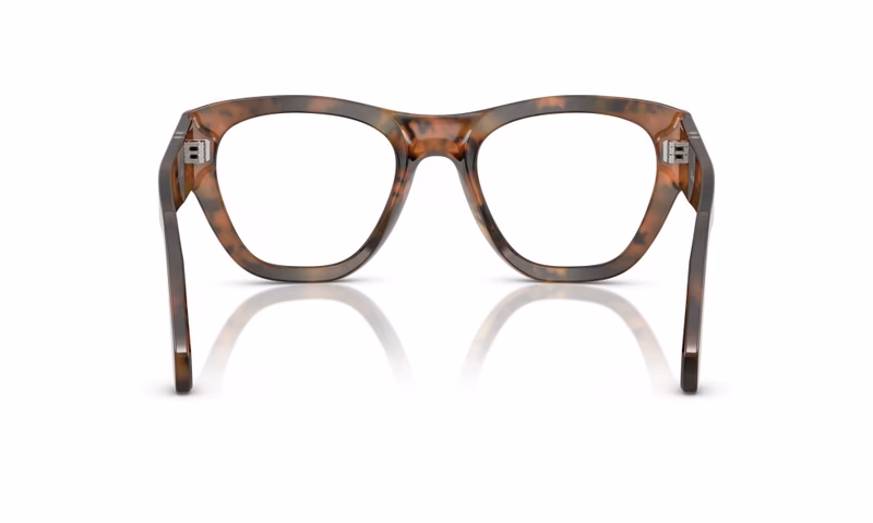 Persol PO0054V 108 Persol PO0054V 108