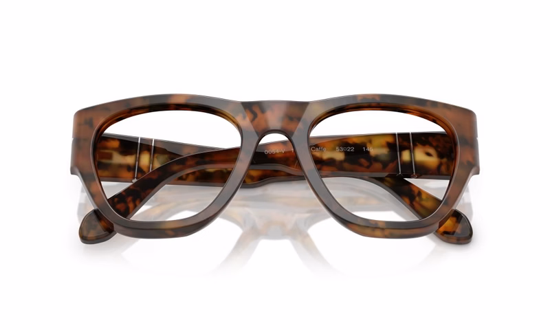 Persol PO0054V 108 Persol PO0054V 108