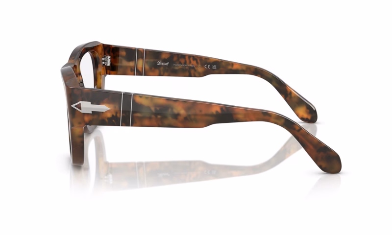 Persol PO0054V 108 Persol PO0054V 108