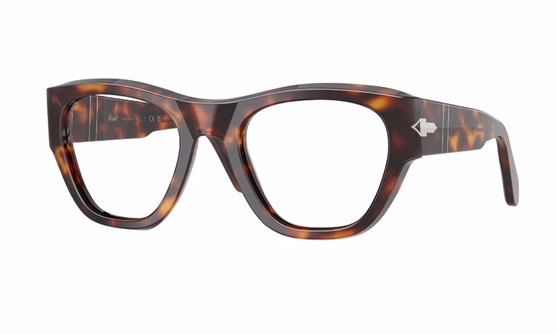 Persol PO0054V 24 Persol PO0054V 24