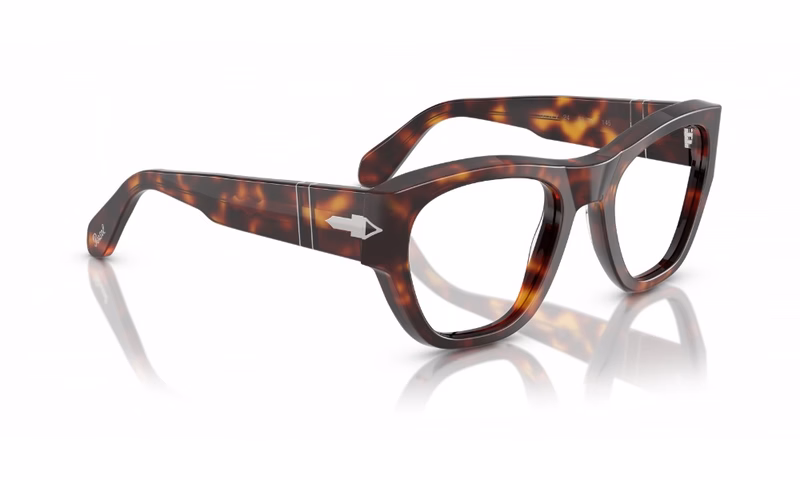 Persol PO0054V 24 Persol PO0054V 24