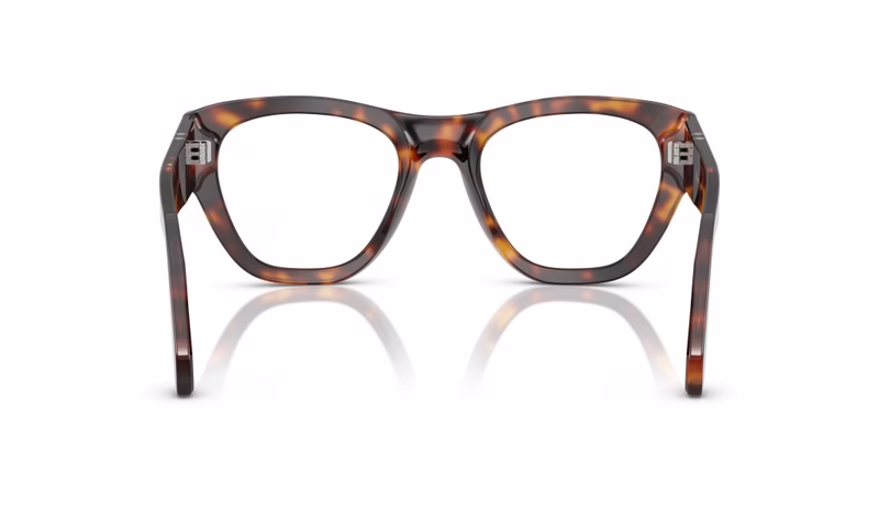 Persol PO0054V 24 Persol PO0054V 24