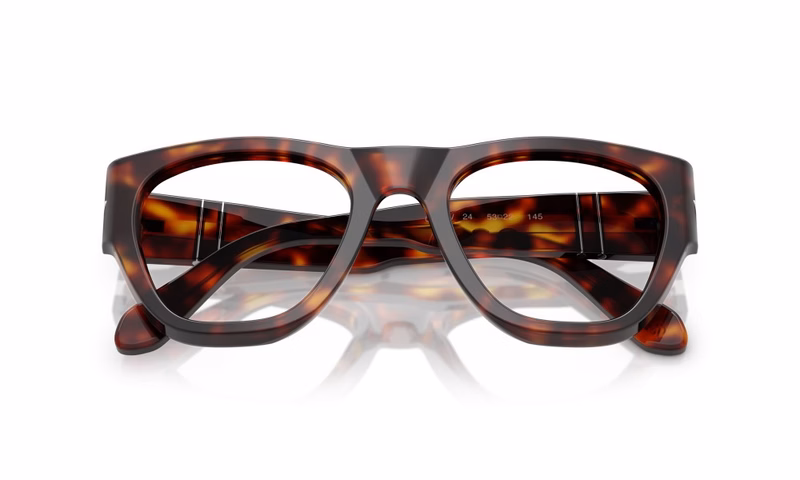 Persol PO0054V 24 Persol PO0054V 24