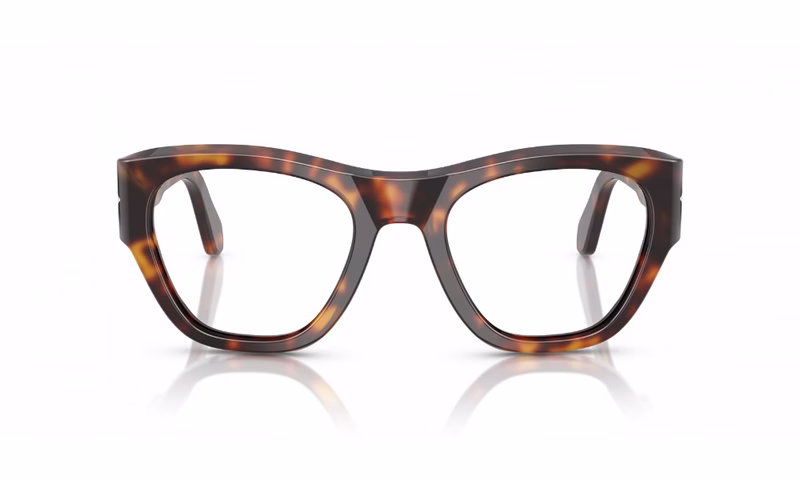 Persol PO0054V 24 Persol PO0054V 24