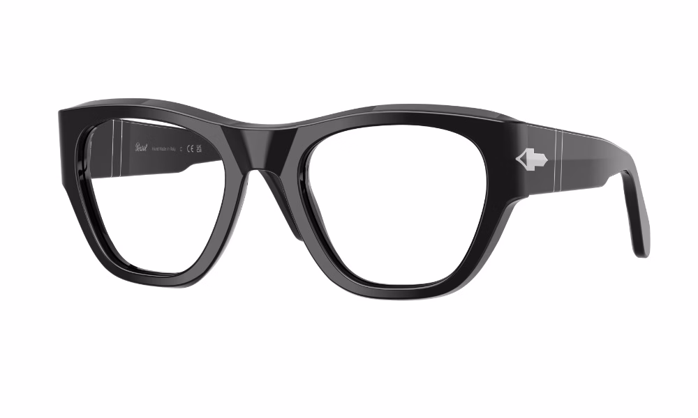 Persol PO0054V 95 Persol PO0054V 95