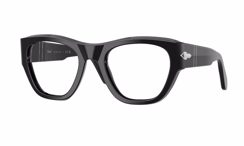 Persol PO0054V 95 Persol PO0054V 95