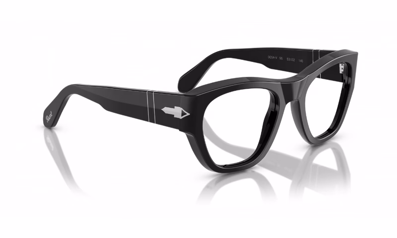 Persol PO0054V 95 Persol PO0054V 95