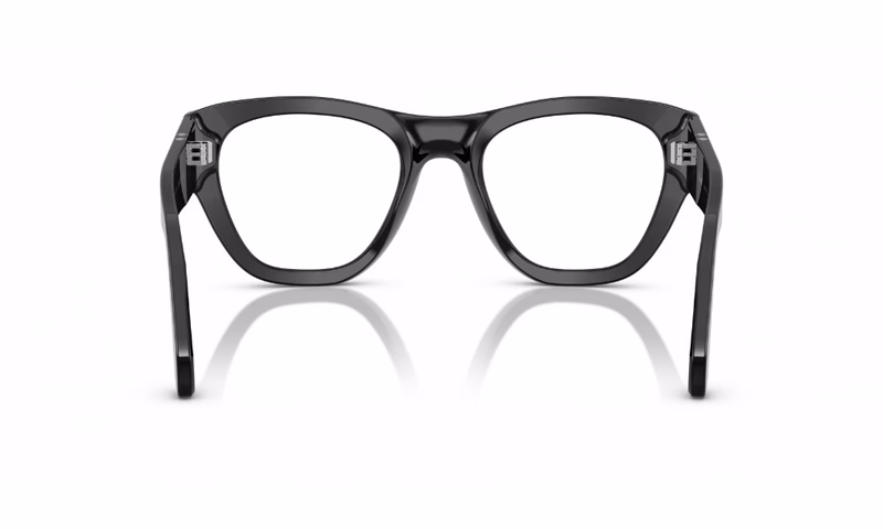 Persol PO0054V 95 Persol PO0054V 95