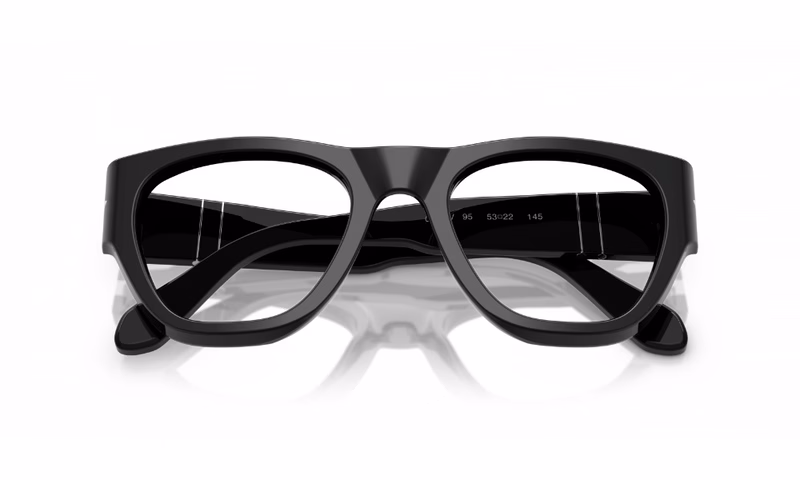 Persol PO0054V 95 Persol PO0054V 95
