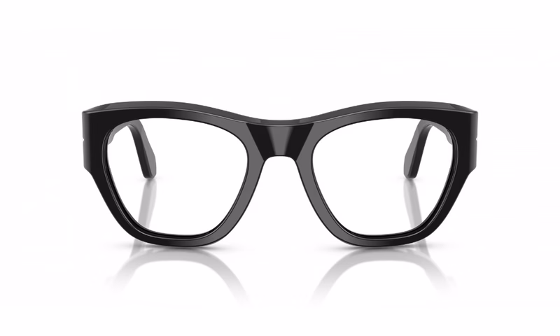 Persol PO0054V 95 Persol PO0054V 95
