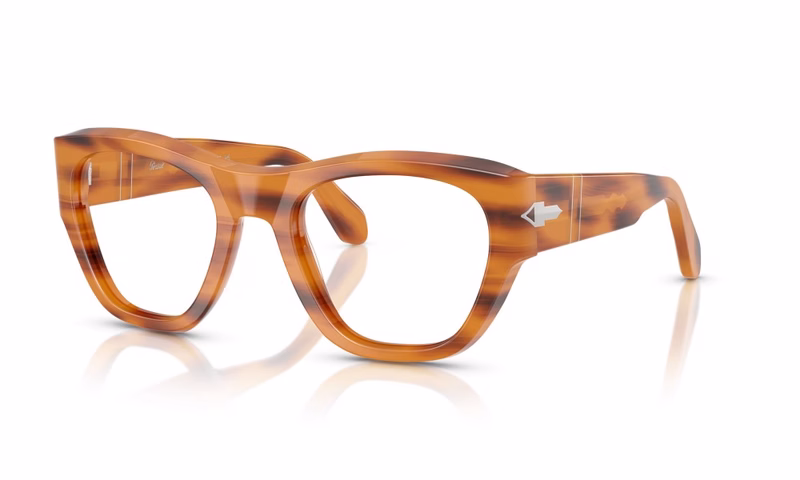 Persol PO0054V 960 Persol PO0054V 960