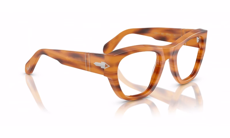 Persol PO0054V 960 Persol PO0054V 960