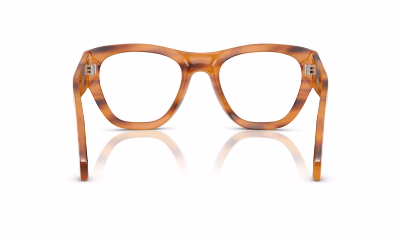 Persol PO0054V 960 Persol PO0054V 960