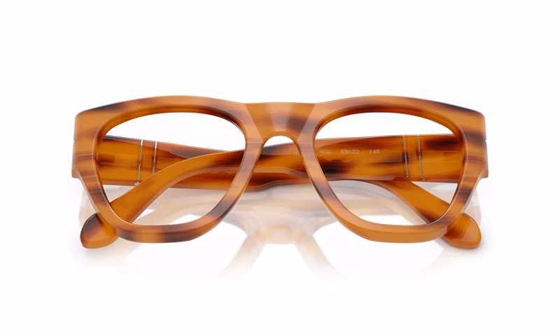 Persol PO0054V 960 Persol PO0054V 960