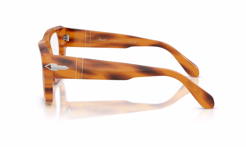 Persol PO0054V 960 Persol PO0054V 960