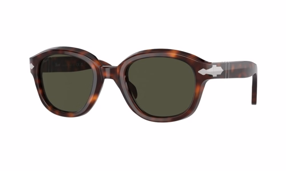 Persol PO0060S 24/31 Persol PO0060S 24/31