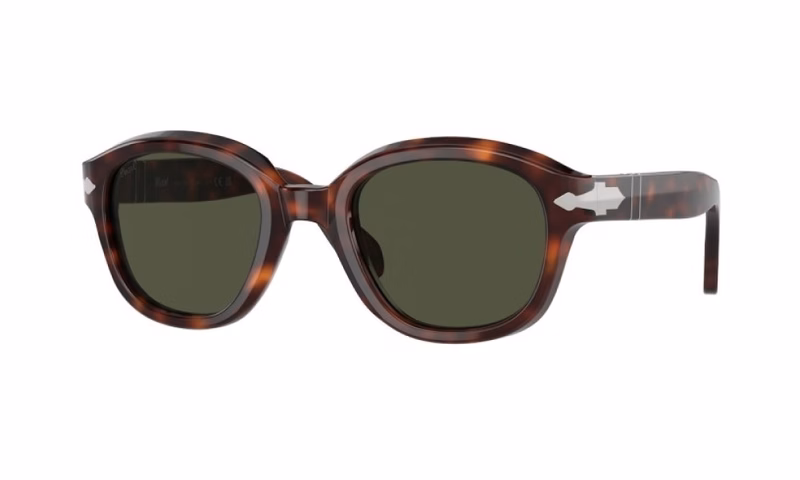 Persol PO0060S 24/31 Persol PO0060S 24/31