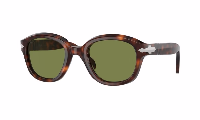 Persol PO0060S 24/4E Persol PO0060S 24/4E