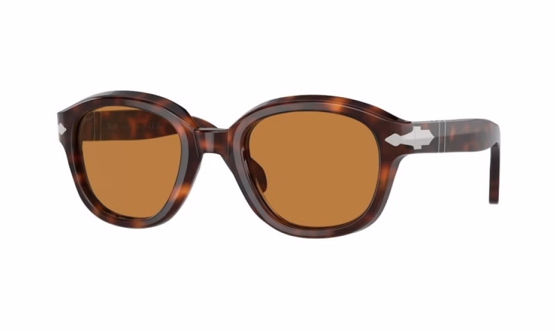 Persol PO0060S 24/53 Persol PO0060S 24/53