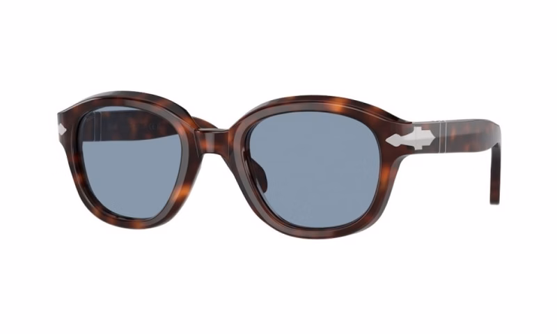 Persol PO0060S 24/56 Persol PO0060S 24/56