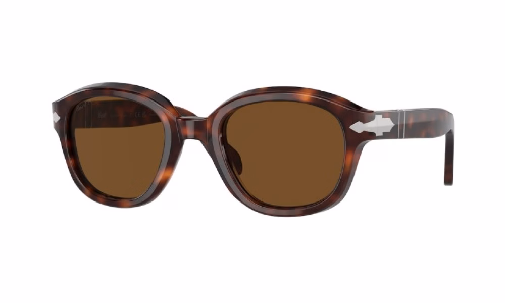 Persol PO0060S 24/57 Persol PO0060S 24/57