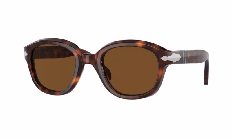 Persol PO0060S 24/57 Persol PO0060S 24/57