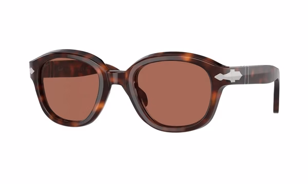 Persol PO0060S 24/H2 52 Persol PO0060S 24/H2 52