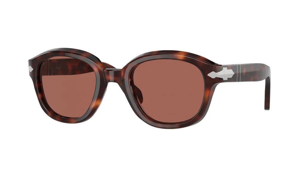 Persol PO0060S 24/H2 52 Persol PO0060S 24/H2 52