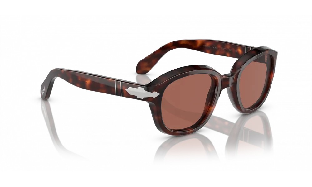 Persol PO0060S 24/H2 52 Persol PO0060S 24/H2 52