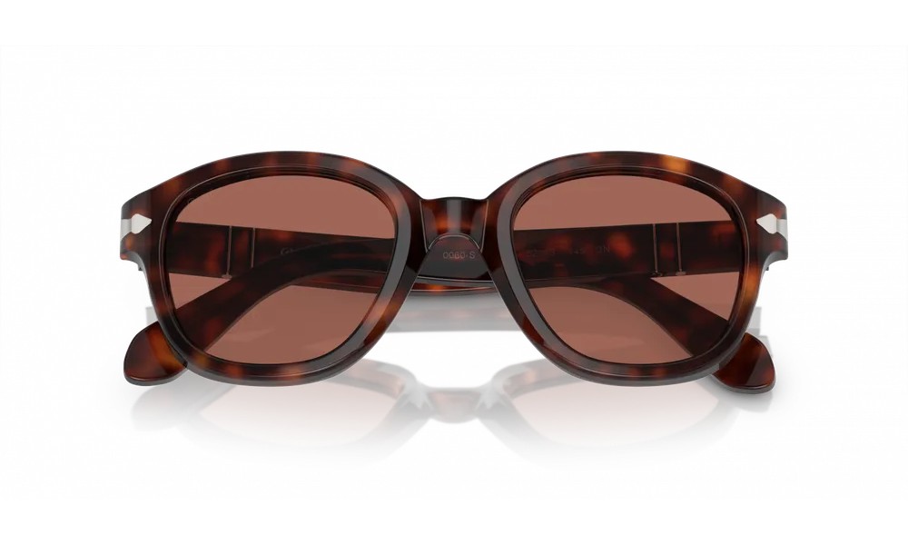 Persol PO0060S 24/H2 52 Persol PO0060S 24/H2 52