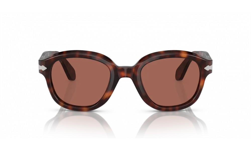 Persol PO0060S 24/H2 52 Persol PO0060S 24/H2 52