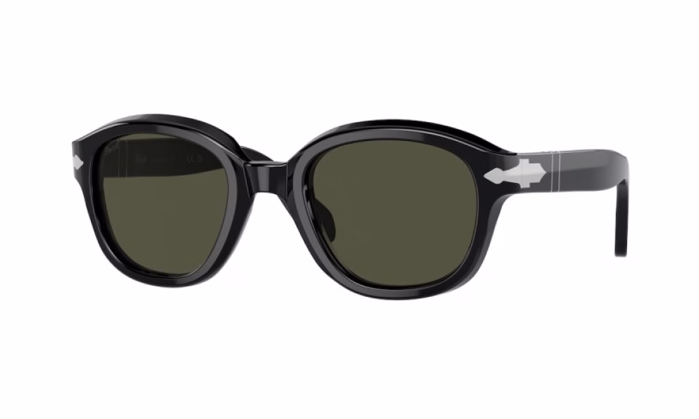 Persol PO0060S 95/31 Persol PO0060S 95/31